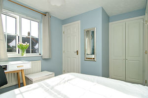 Photo 20- click for photo gallery